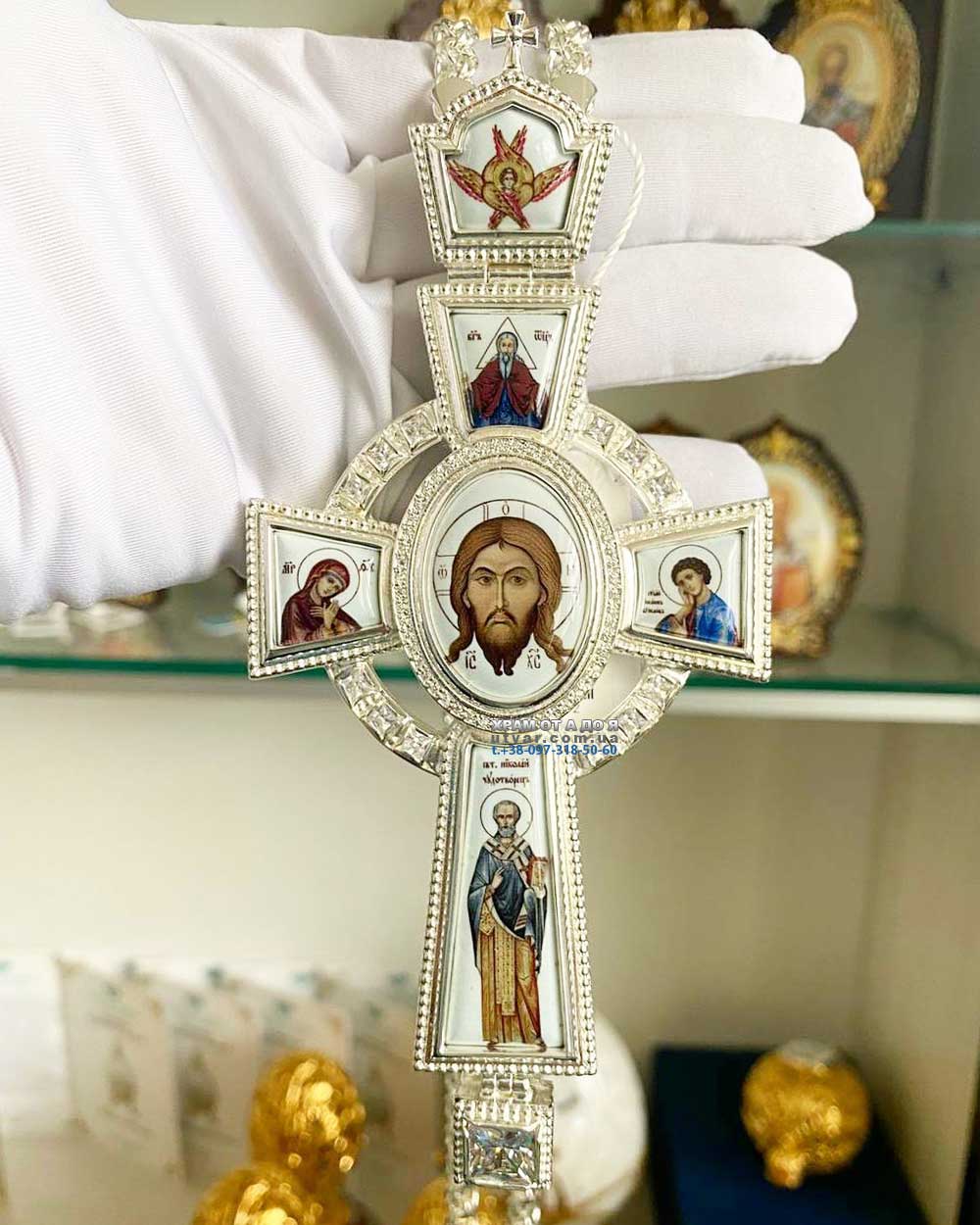 ����� (������� 2023 �)