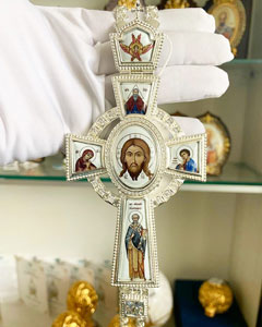 ����� (������� 2023 �)