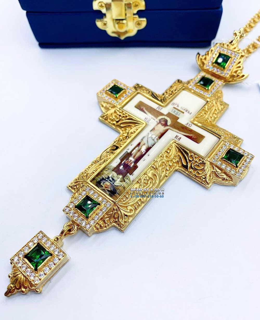 ����� (������� 2023 �)