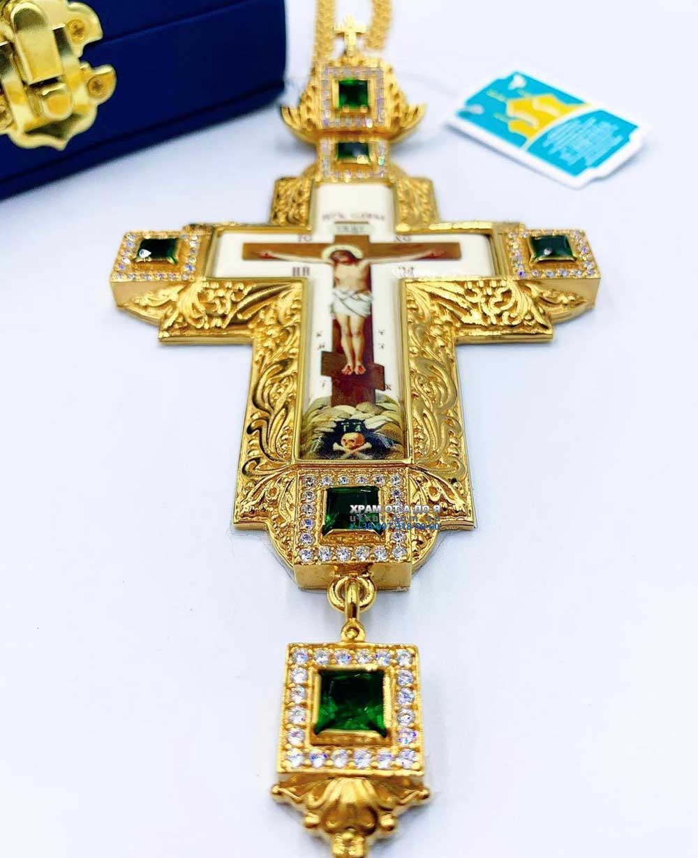 ����� (������� 2023 �)