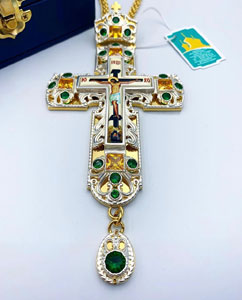 ����� (������� 2023 �)