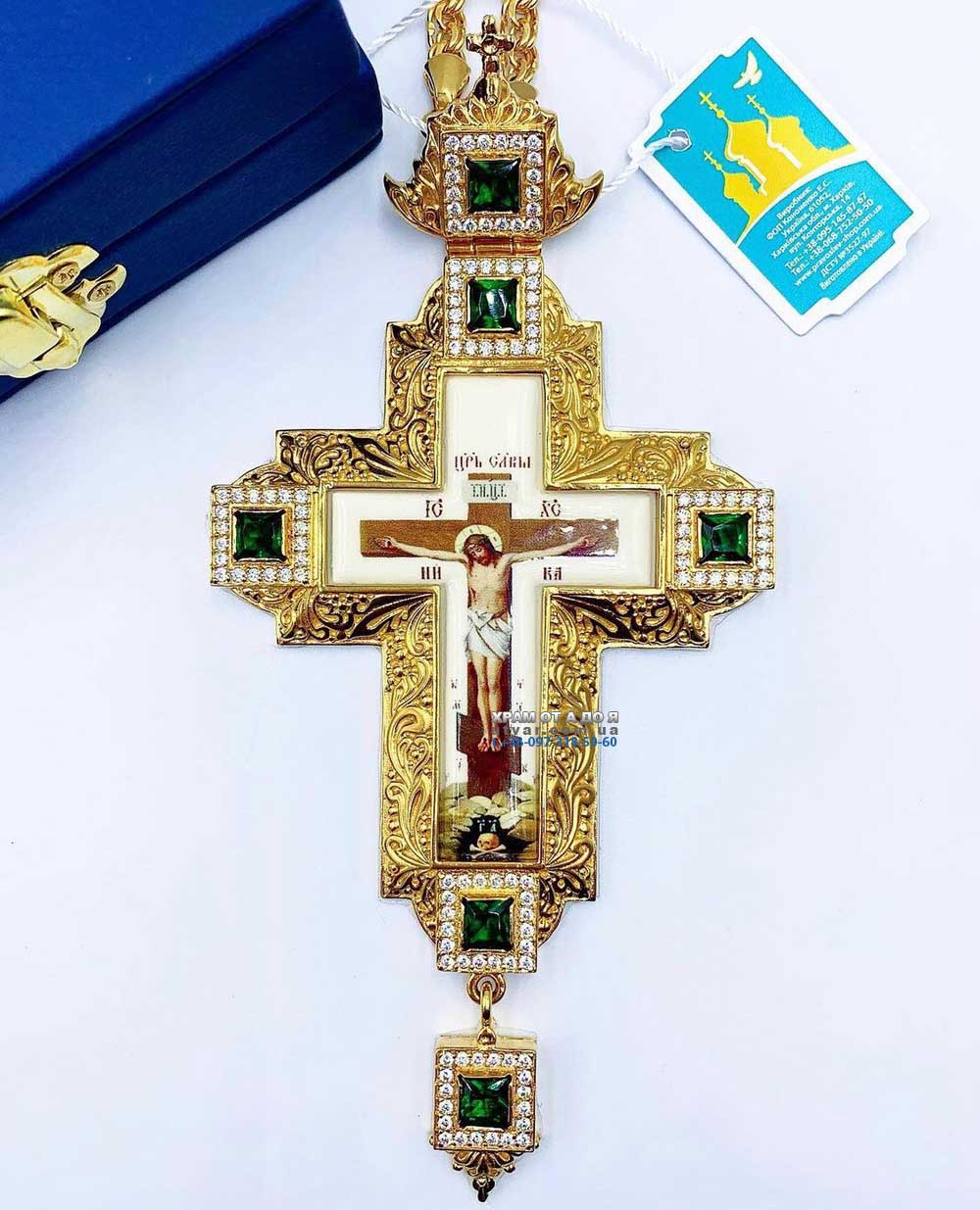 ����� (������� 2023 �)