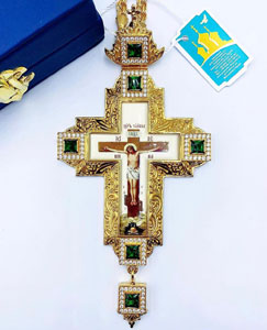 ����� (������� 2023 �)