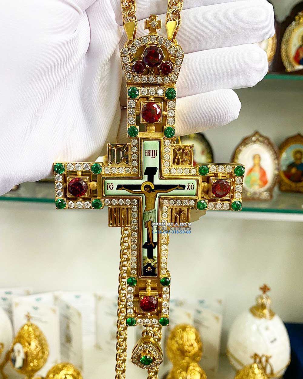 ����� (������� 2023 �)