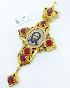 ����� (������� 2023 �)