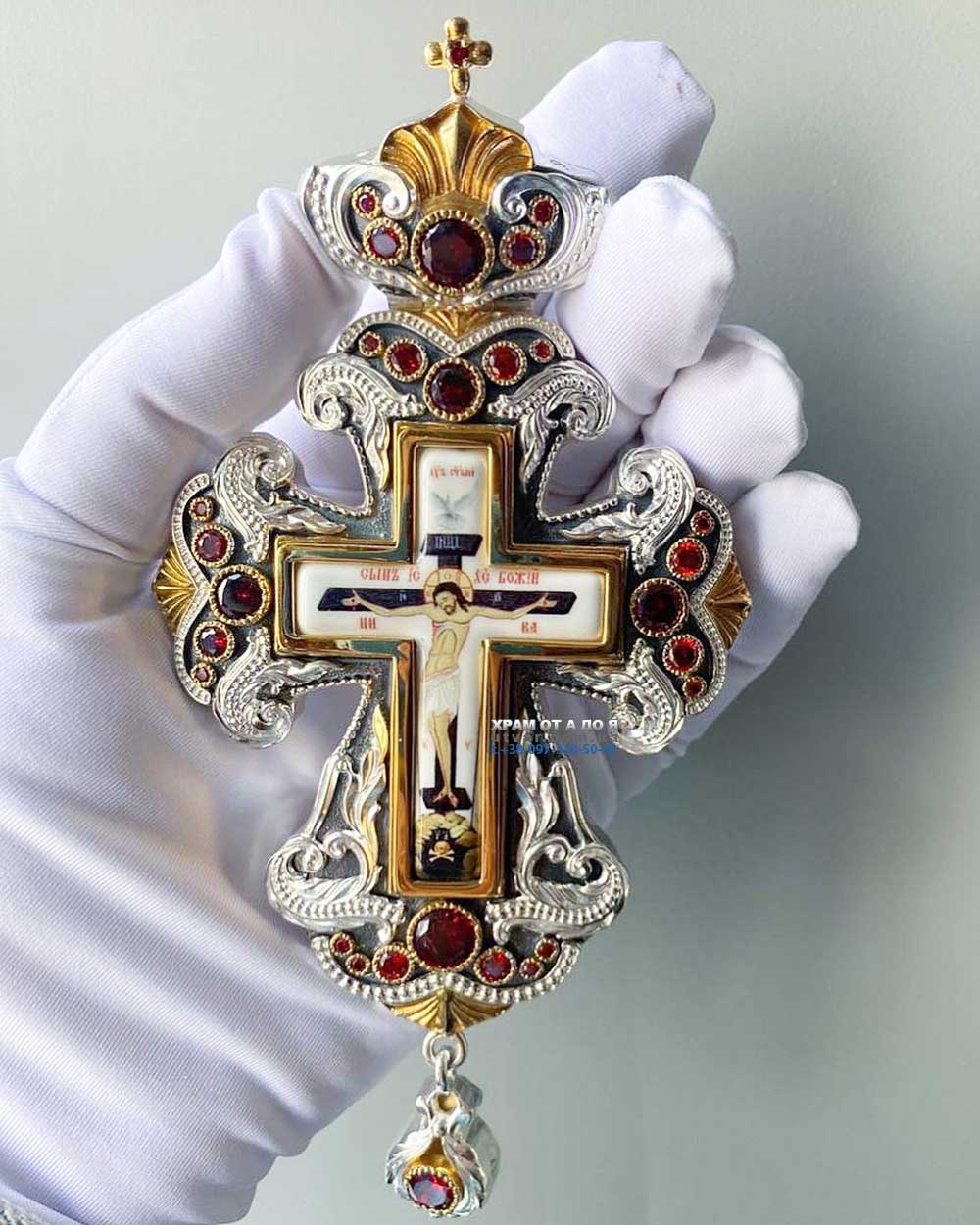 ����� (������� 2023 �)