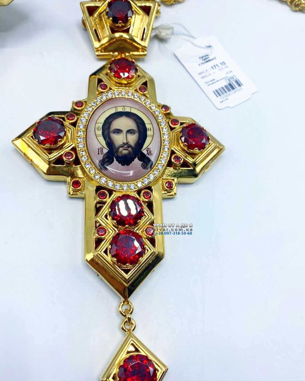 ����� (������� 2023 �)