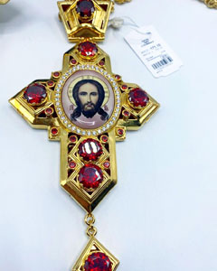 ����� (������� 2023 �)