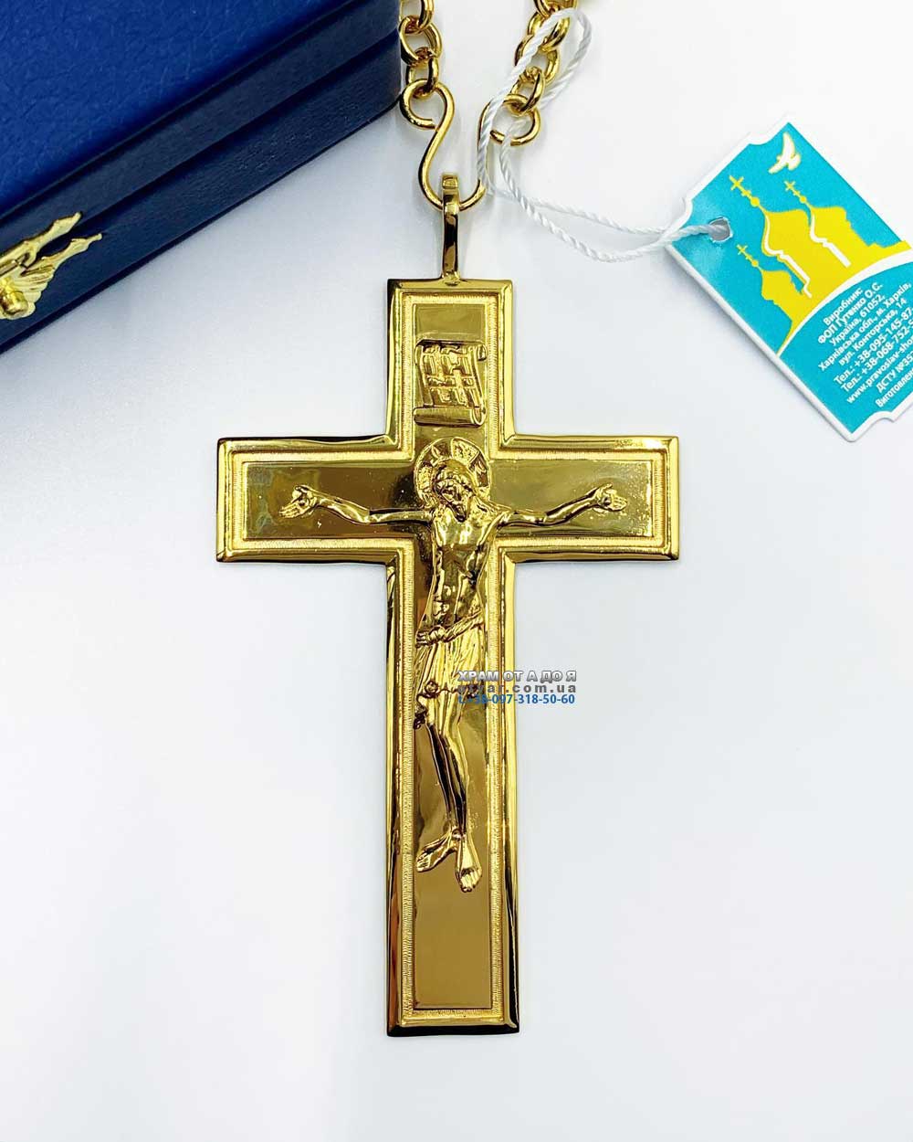 ����� (������� 2023 �)