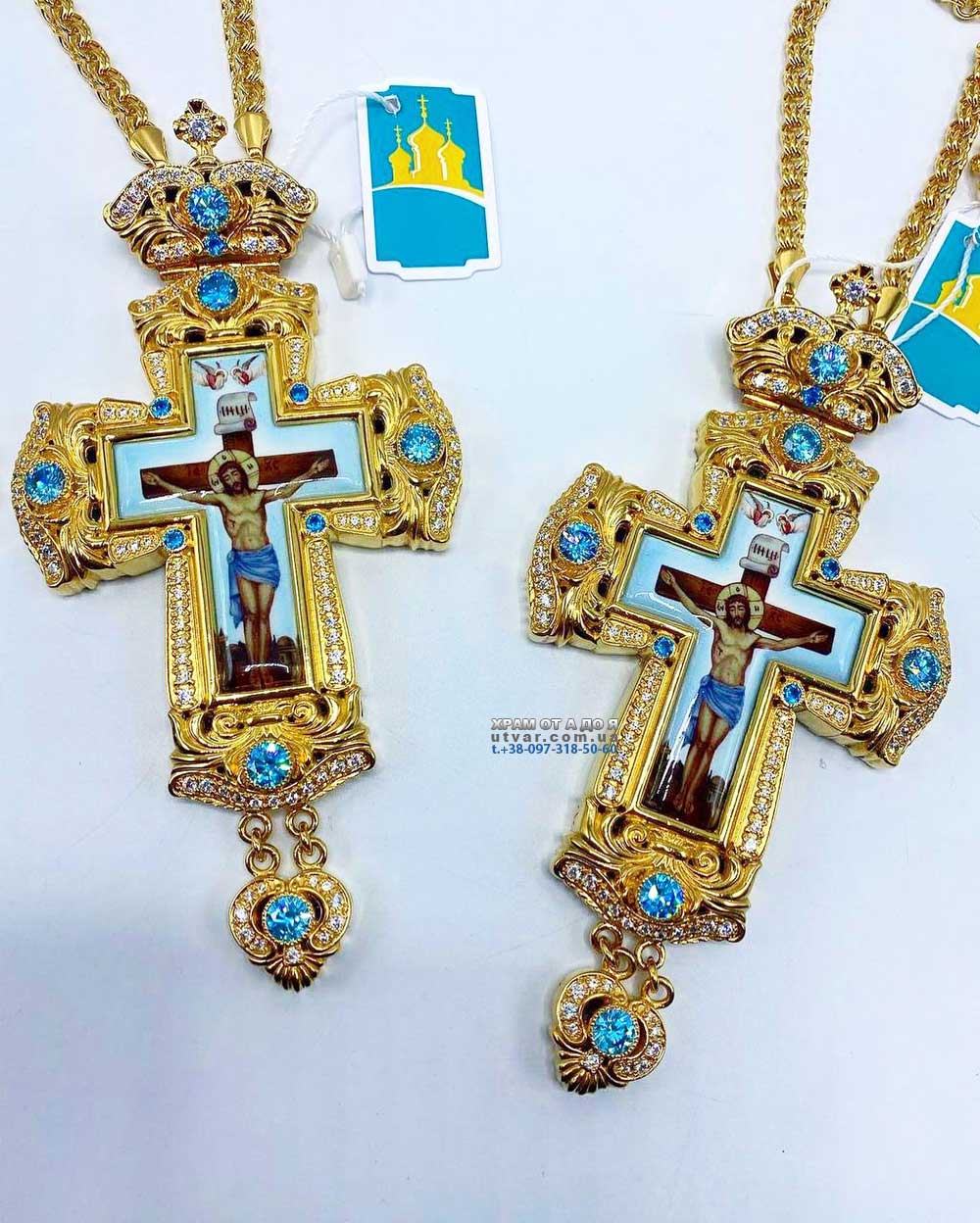 ����� (������� 2023 �)