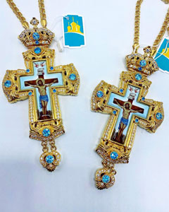 ����� (������� 2023 �)