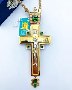 ����� (������� 2023 �)