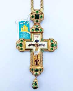 ����� (������� 2023 �)