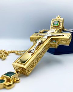 ����� (������� 2023 �)