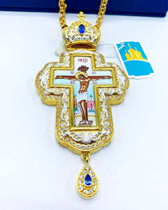 ����� (������� 2023 �)