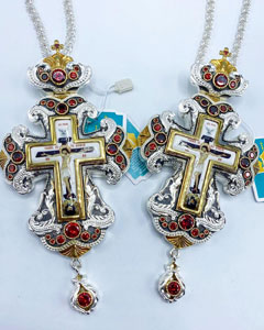 ����� (������� 2023 �)