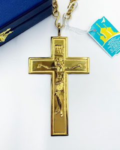 ����� (������� 2023 �)