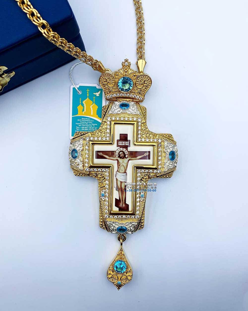 ����� (������� 2023 �)