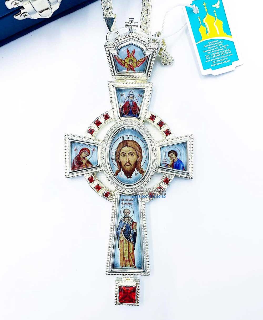 ����� (������� 2023 �)