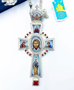 ����� (������� 2023 �)