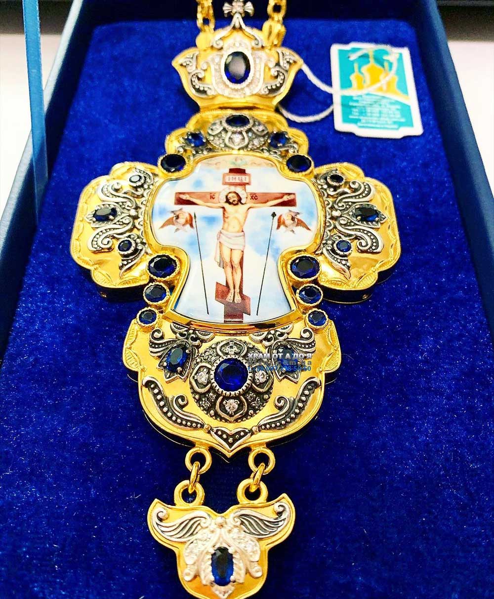 ����� (������� 2023 �)