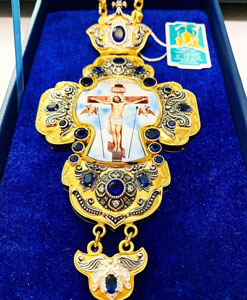 ����� (������� 2023 �)