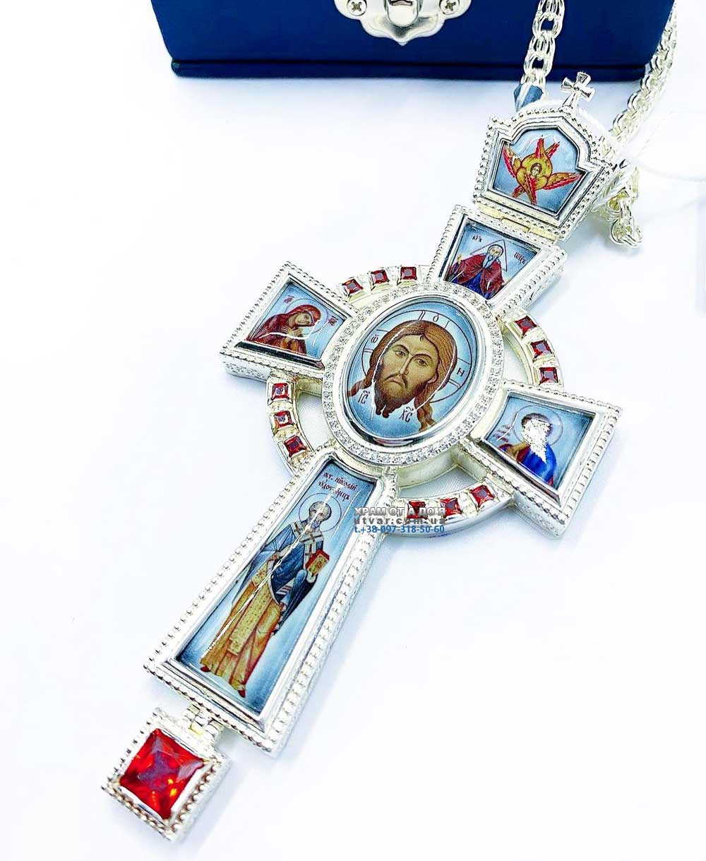 ����� (������� 2023 �)