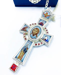 ����� (������� 2023 �)