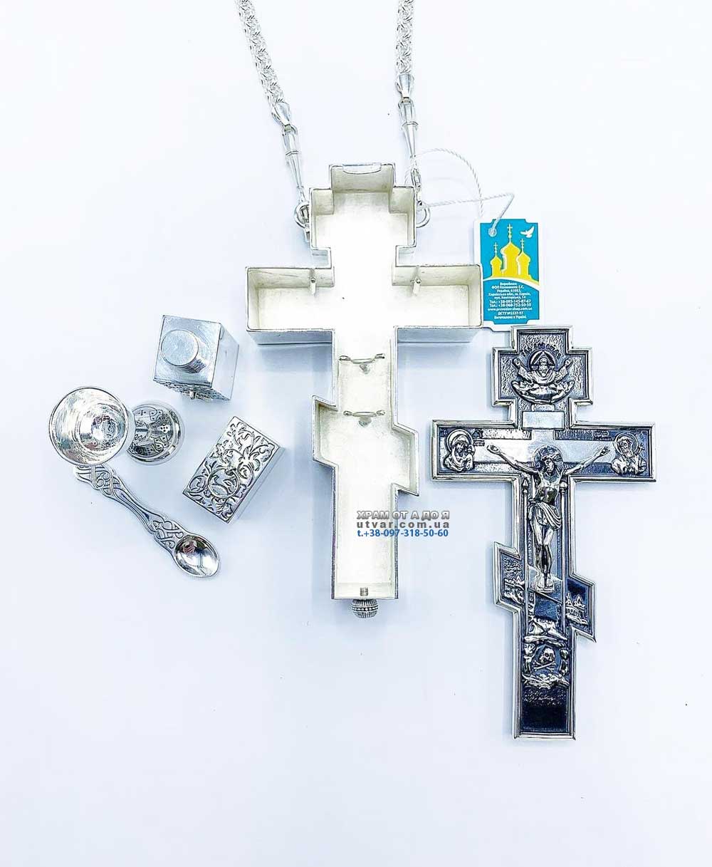 ����� (������� 2023 �)