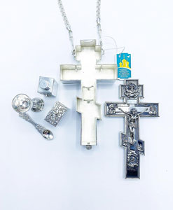 ����� (������� 2023 �)