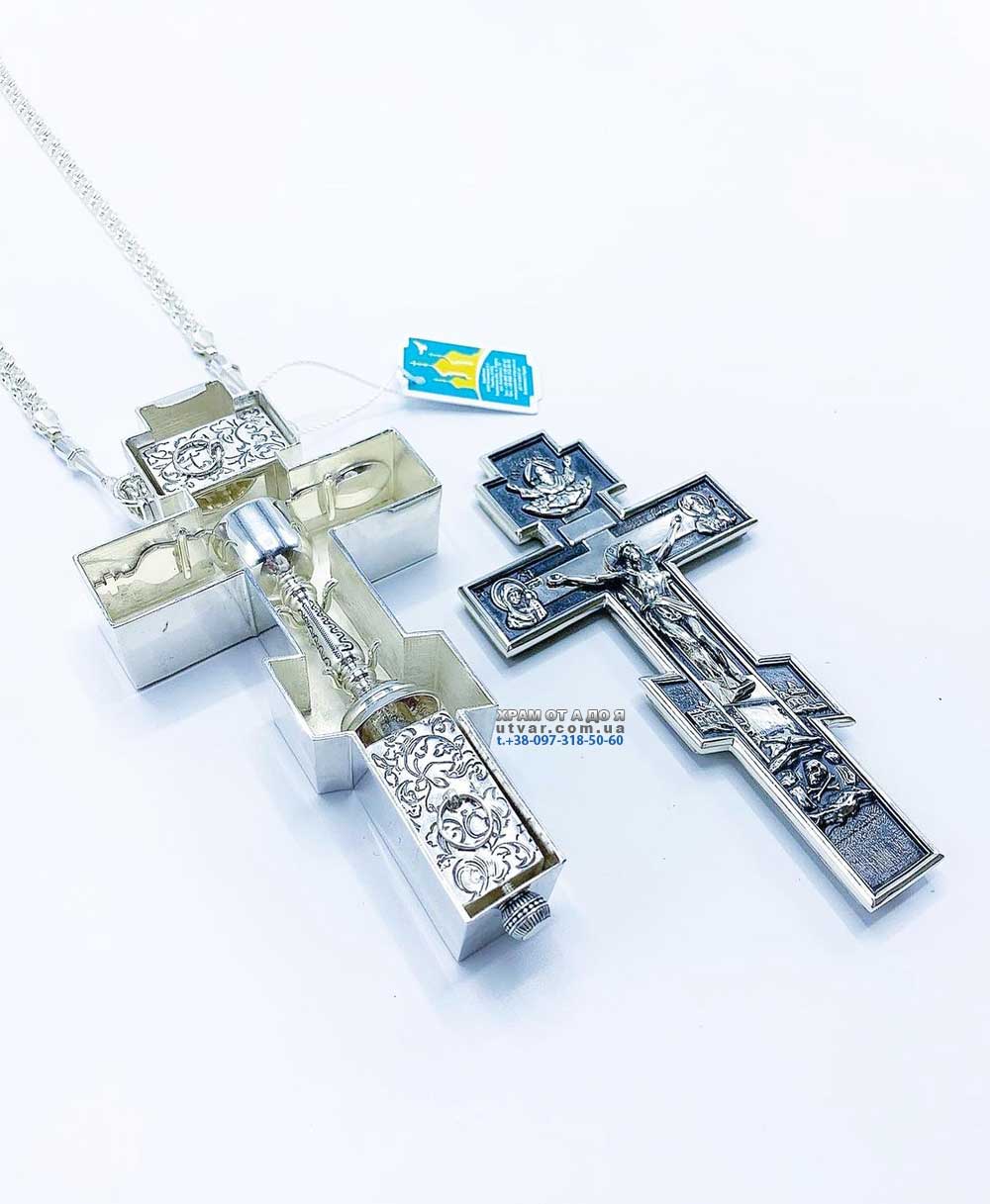 ����� (������� 2023 �)