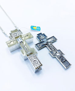 ����� (������� 2023 �)