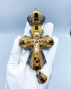 ����� (������� 2023 �)