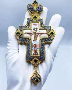 ����� (������� 2023 �)