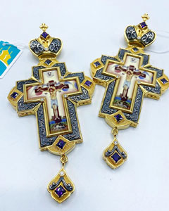 ����� (������� 2023 �)