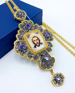 ����� (������� 2023 �)