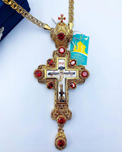 ����� (������� 2023 �)