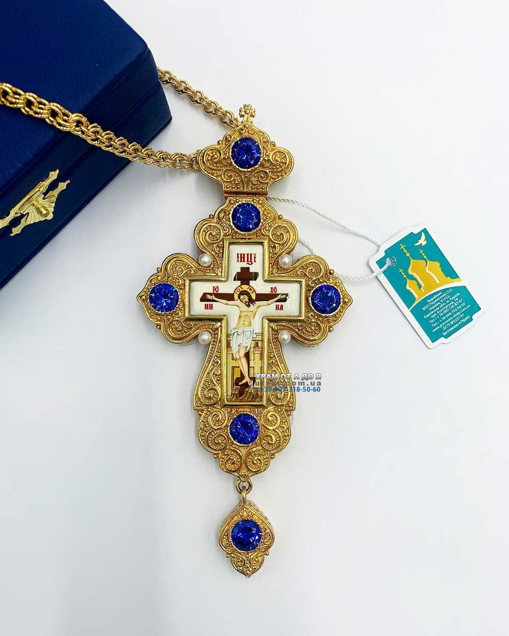 ����� (������� 2023 �)