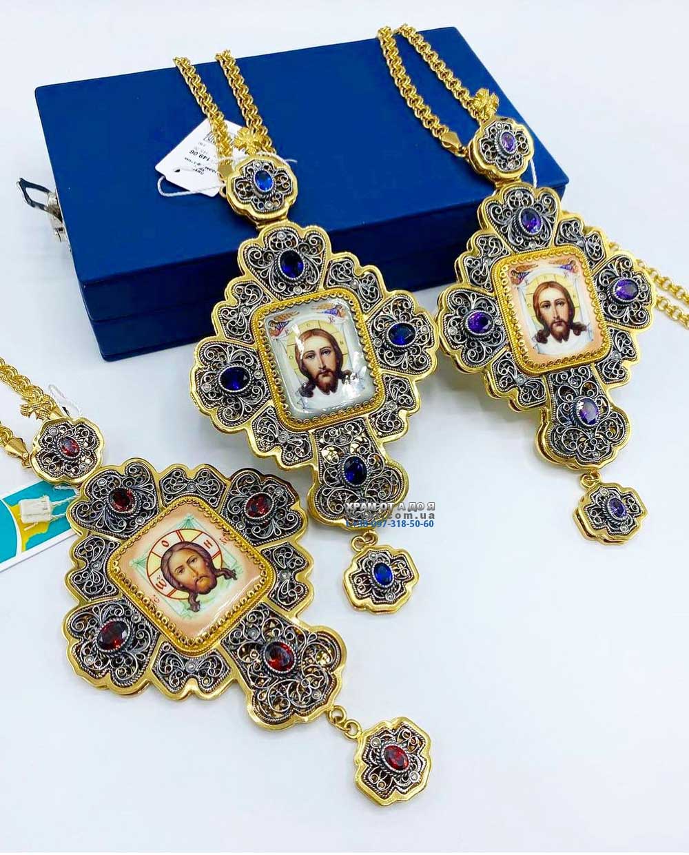 ����� (������� 2023 �)