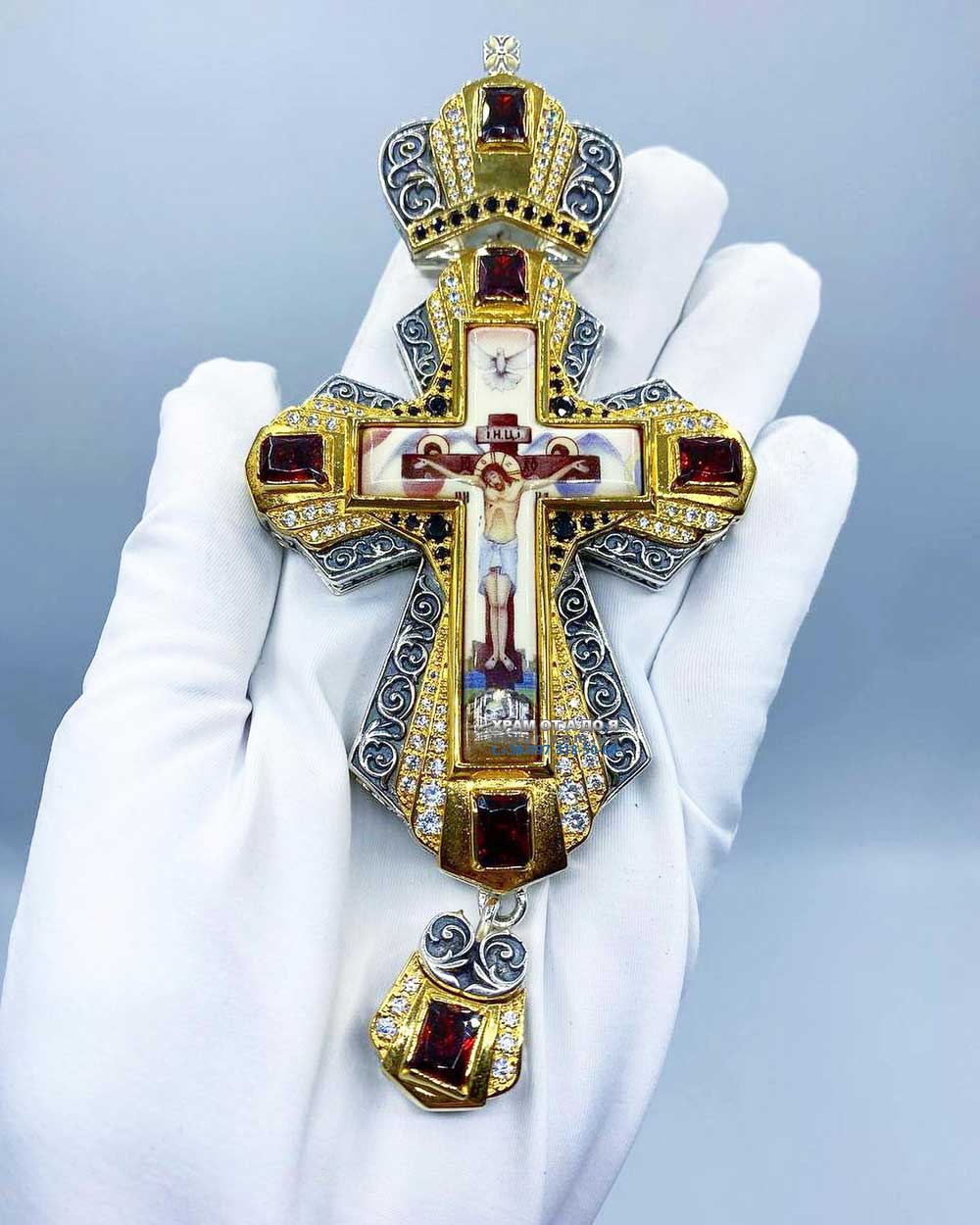 ����� (������� 2023 �)