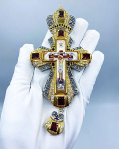 ����� (������� 2023 �)