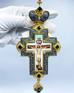 ����� (������� 2023 �)