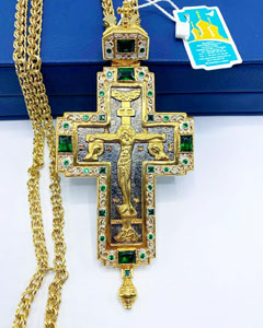 ����� (������� 2023 �)