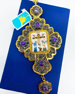 ����� (������� 2023 �)