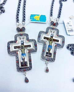 ����� (������� 2023 �)