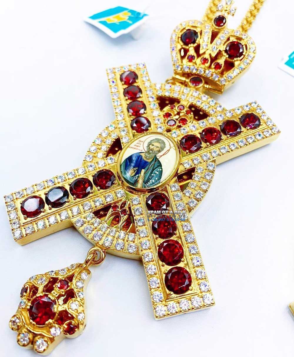 ����� (������� 2023 �)