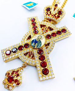 ����� (������� 2023 �)