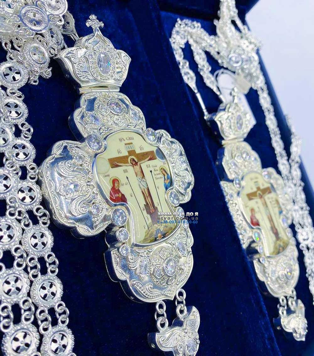 ����� (������� 2023 �)