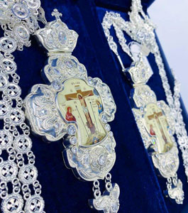 ����� (������� 2023 �)