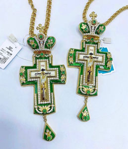 ����� (������� 2023 �)